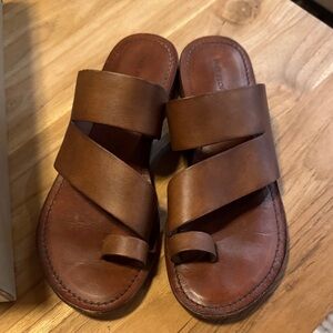 Free People women’s Sandals